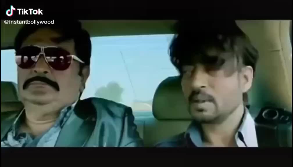 @Ankush