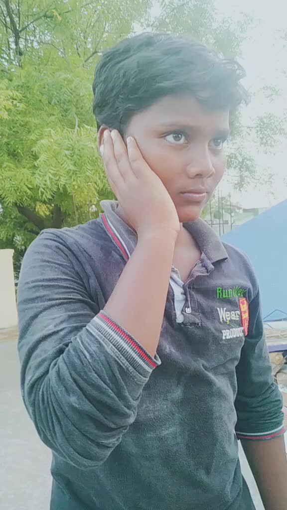 @P Dharma