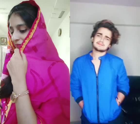 @neha patel