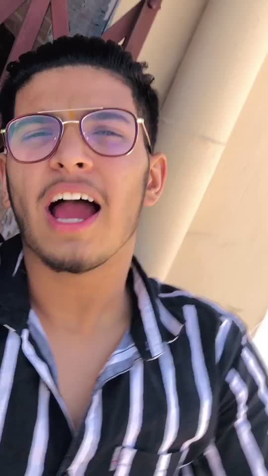 @Jatin(badboy)