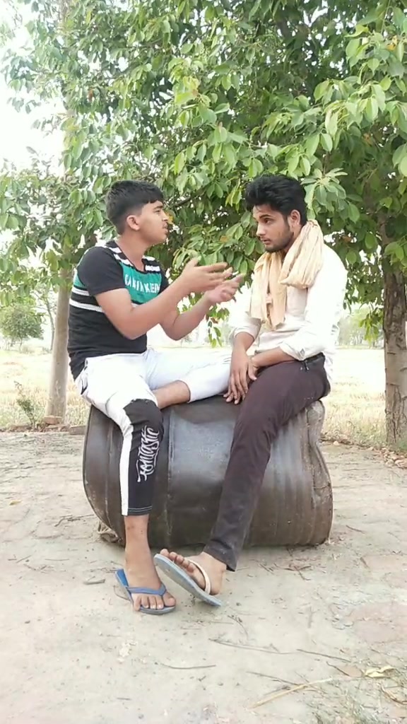 @ab_kingfisher