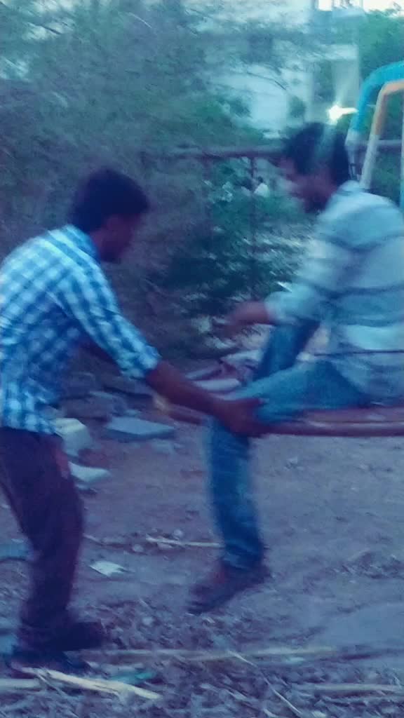 @darling_sudheer