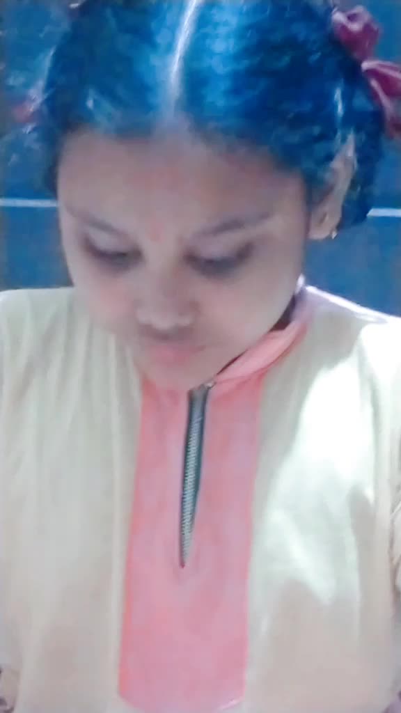 @Satya Satya7705