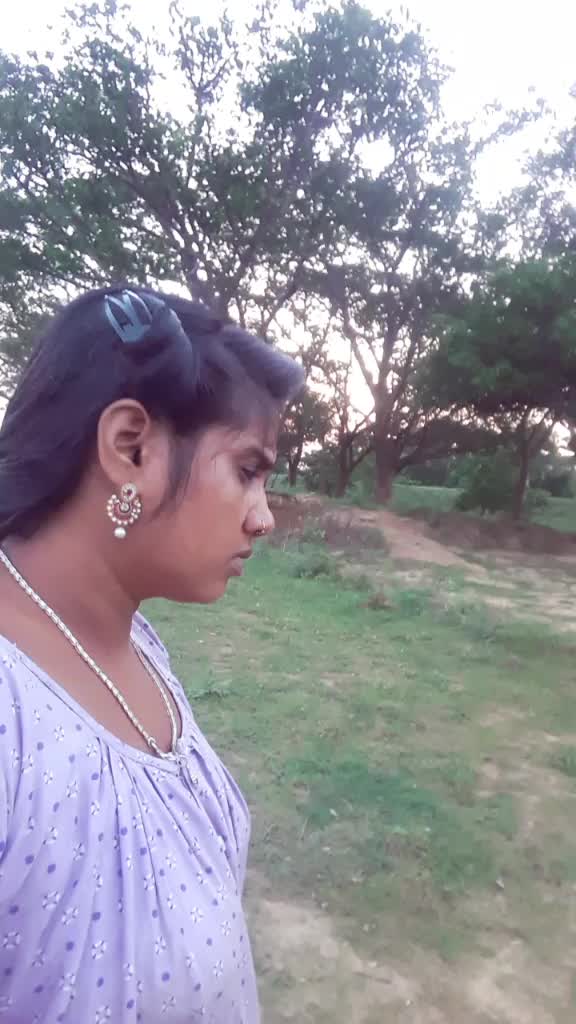 @mamata hhh