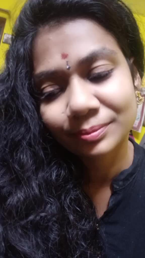 @geethukuttymma