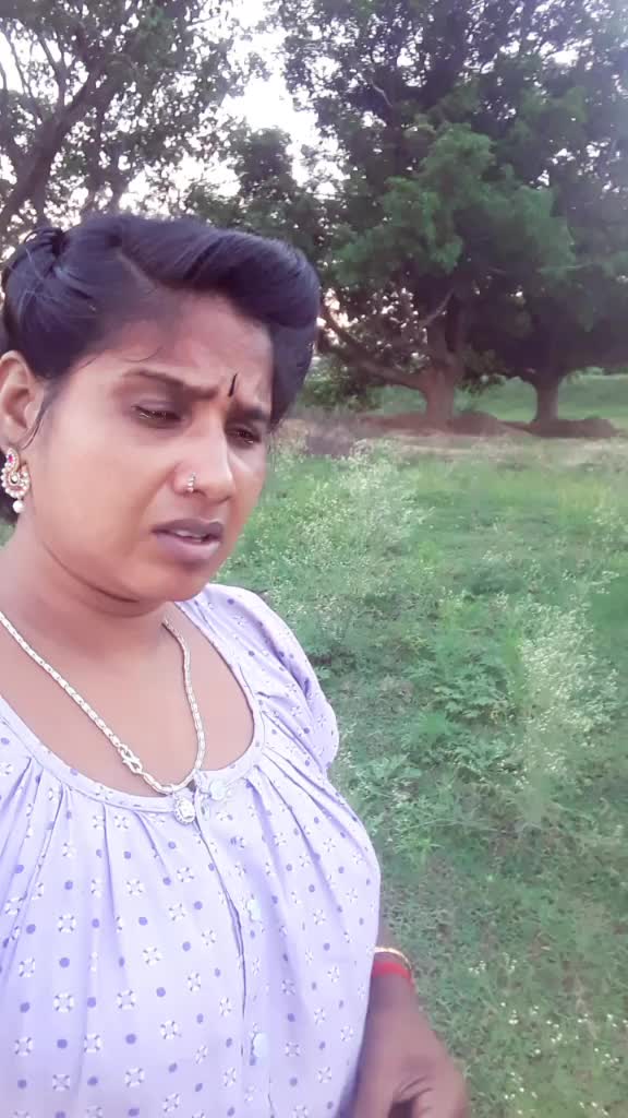 @mamata hhh