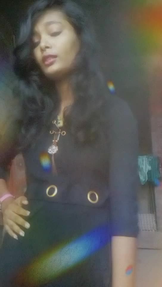 @queenarchu00