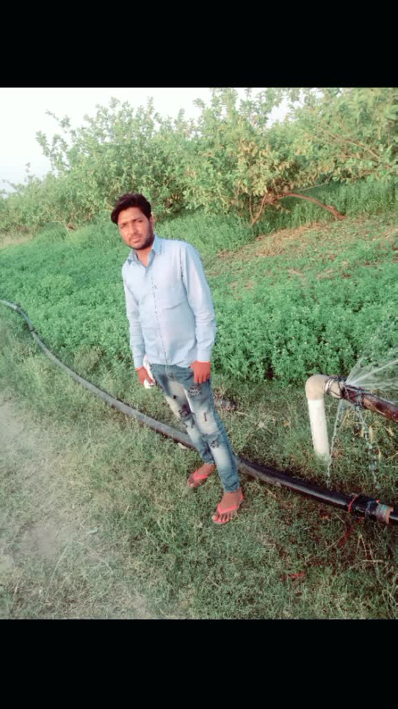 @Balram Meena