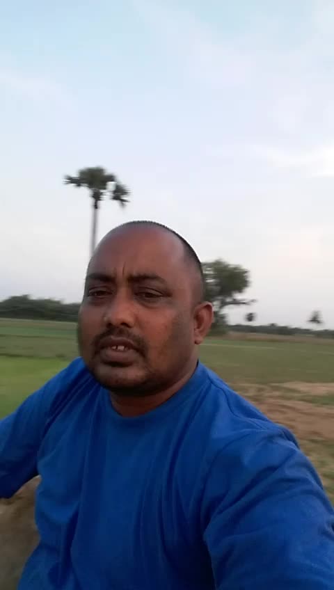 @ram k