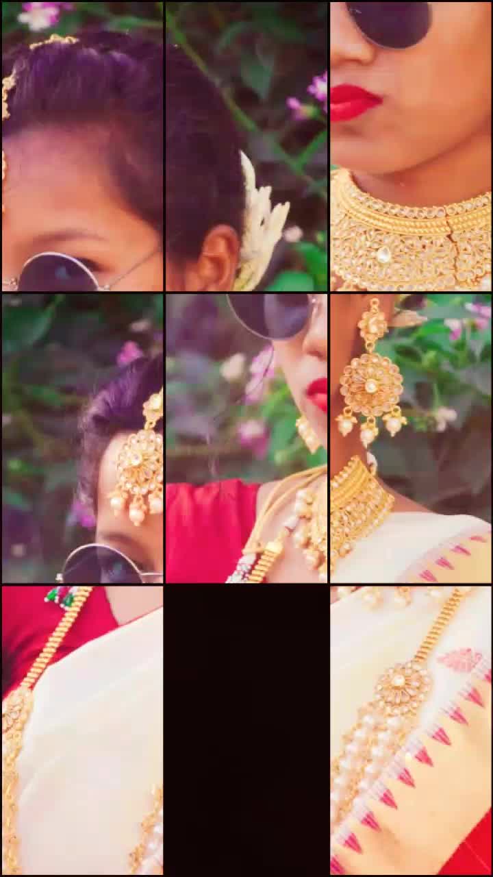 @Ashima kindo