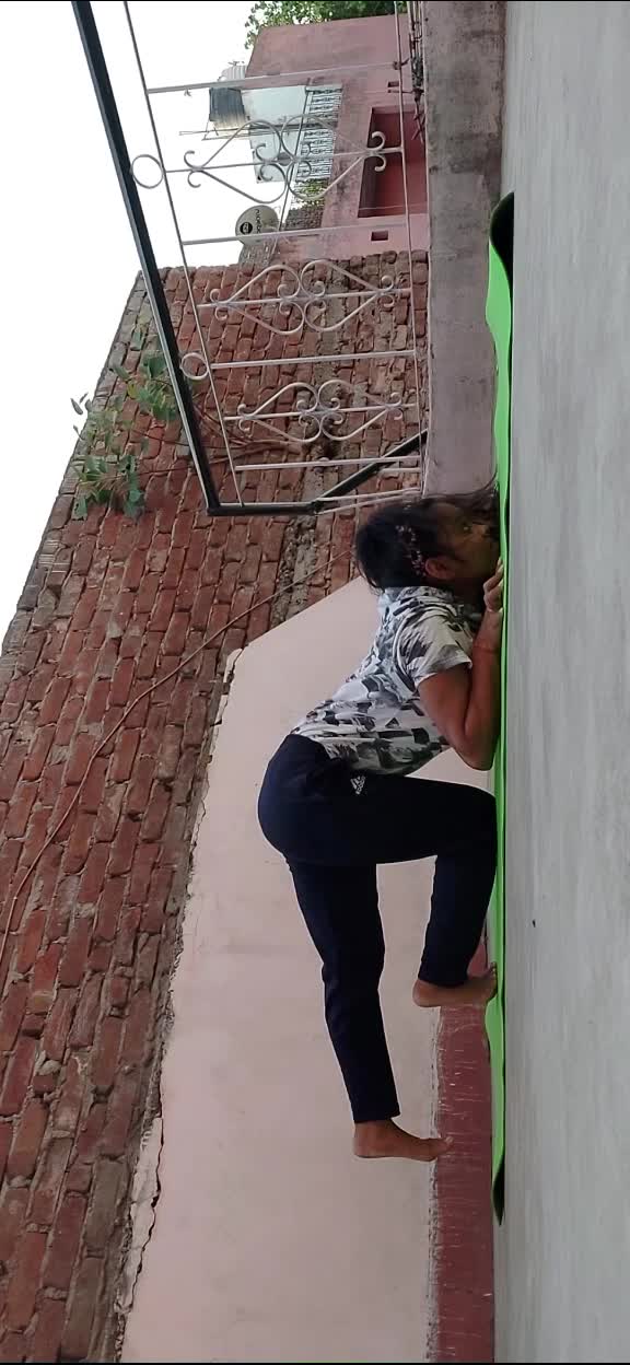 @Anuradha Sharma
