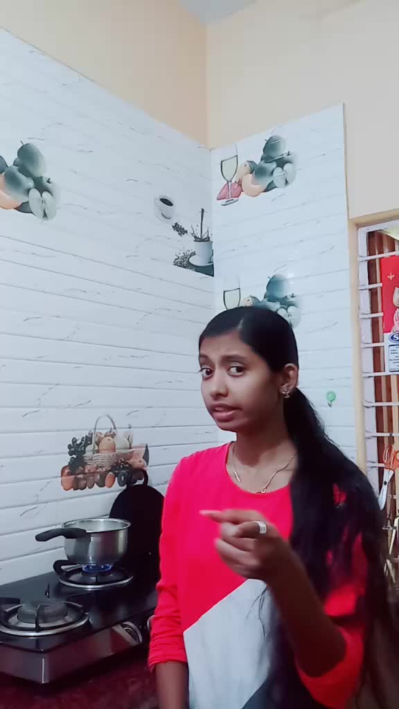 @👸RANJITHA👸