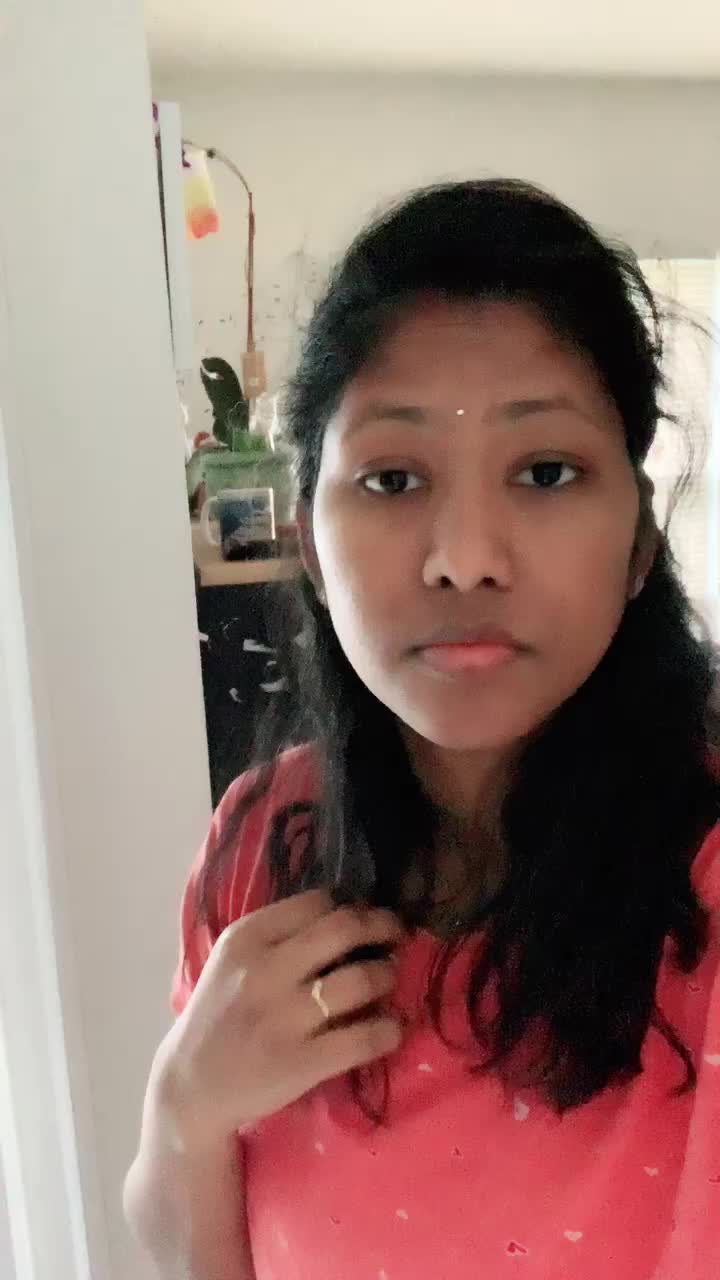 @Divya
