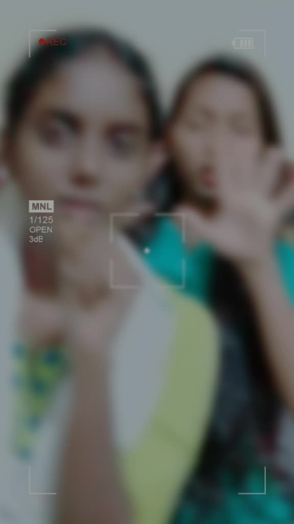 @@Thani_ oruvan_😎