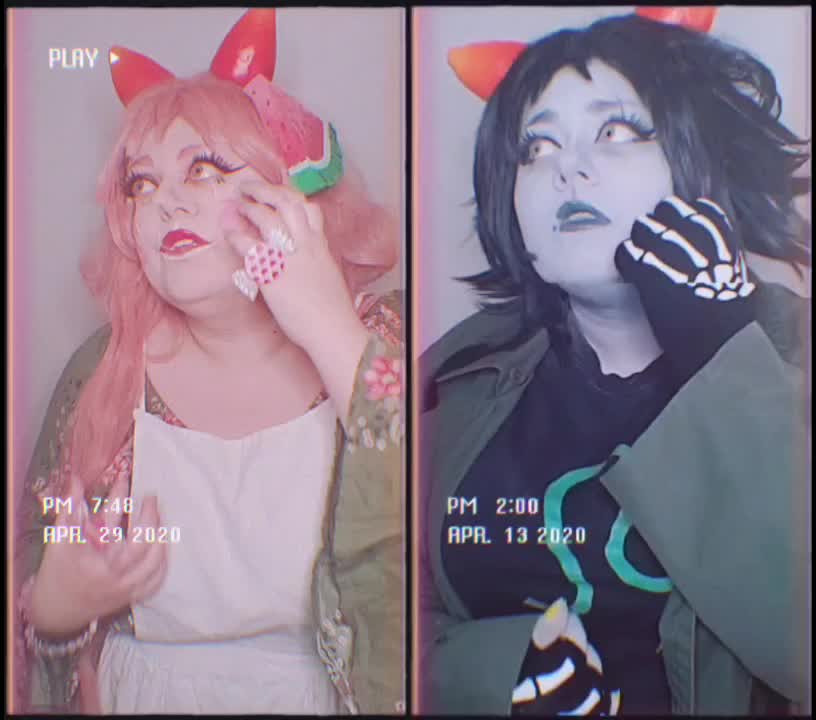 @mintstyx
