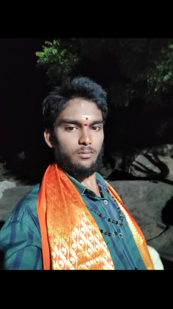 @Surya