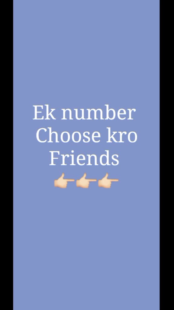 @👑Muskan👑