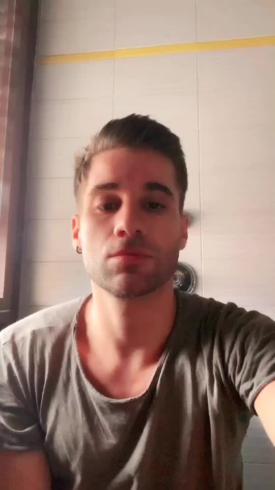 @Domenico Ravier
