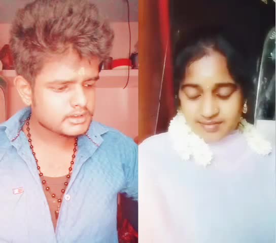 @maniTHALAda