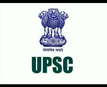 @Vishal Classes
