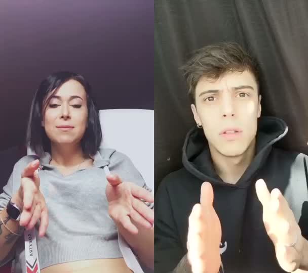 @Ilaria Urbani