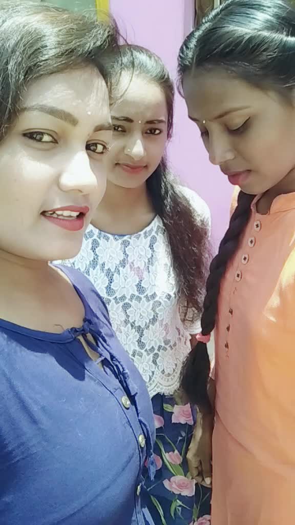 @Shalini tarak Tarak