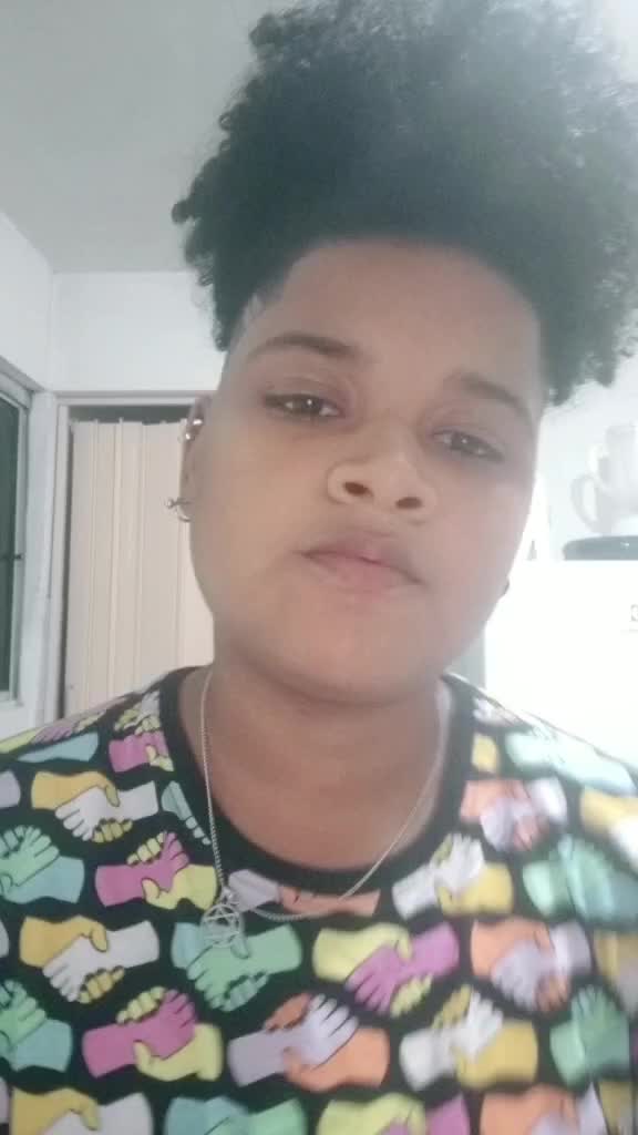 @Thaynara Menezes