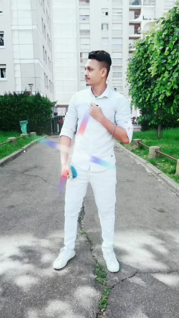 @afnan Abir__&clubs;