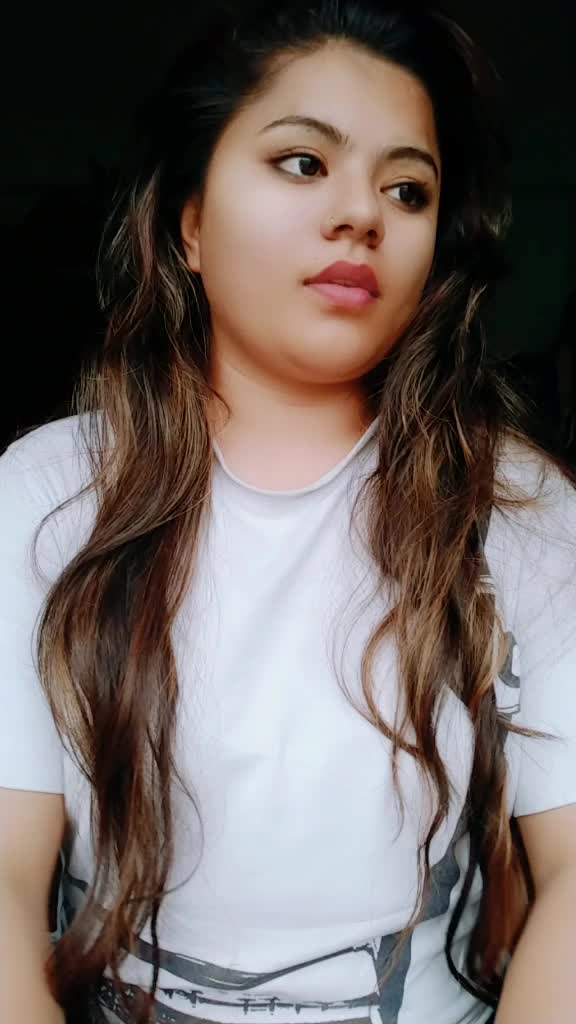 @DEEPA SINGH 🥰🥰