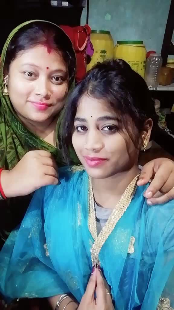 @kanhu'swife❤️❤️❤️❤️