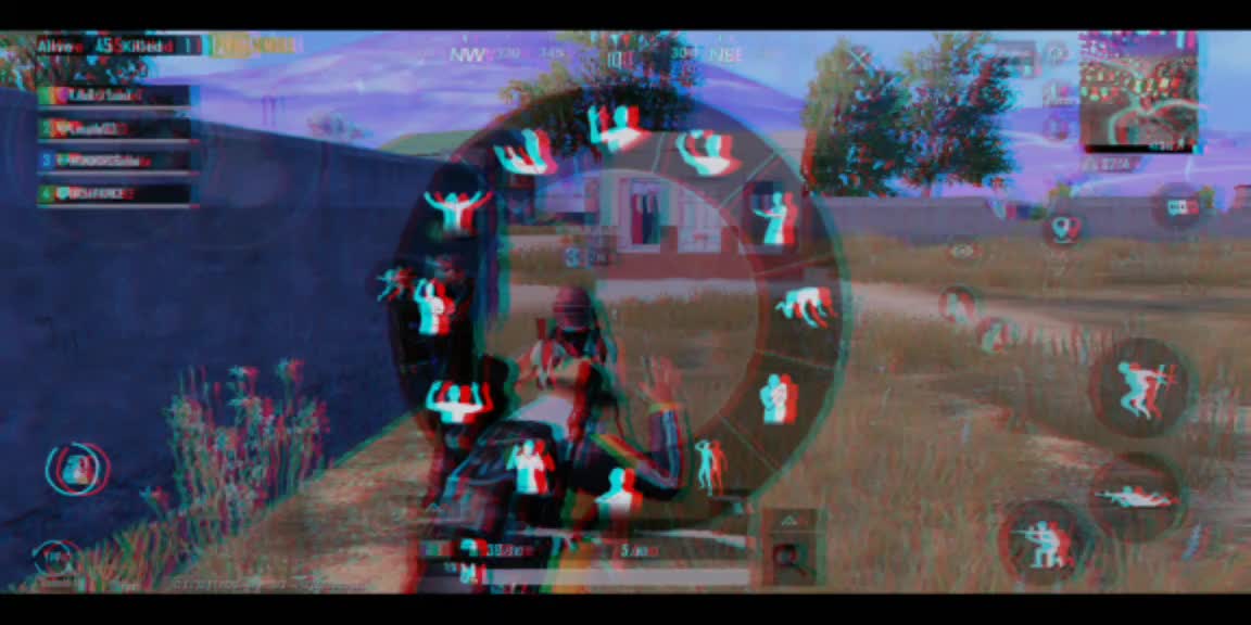 @💪🏻$u₦₦ℽ♛