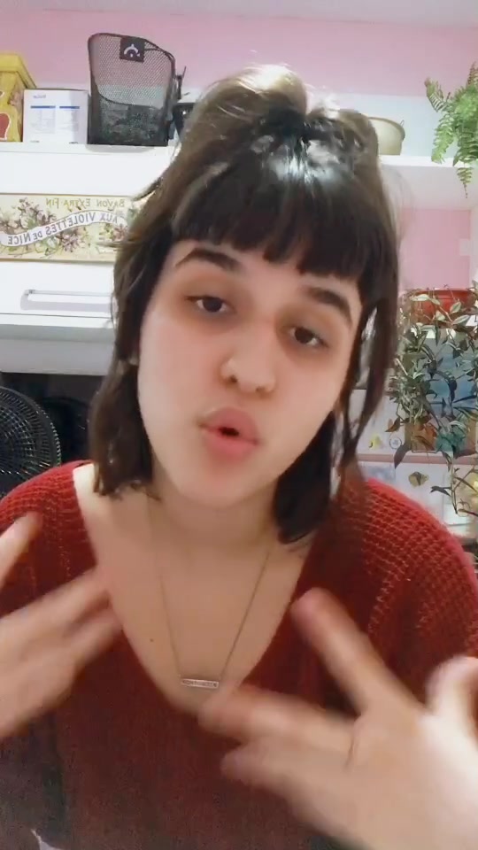 @Tatiana Lyra