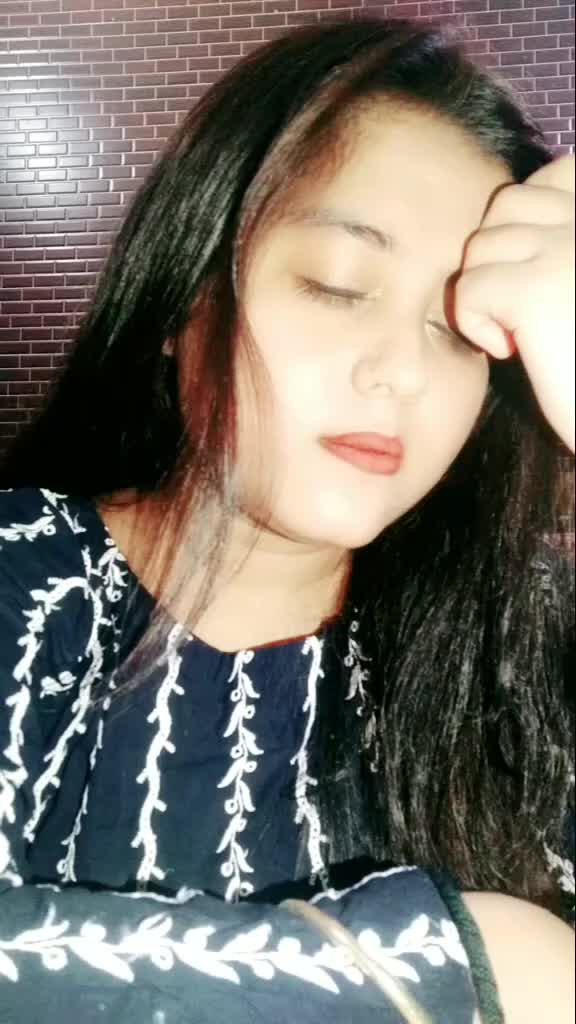 @🔥_doll_lovy_🔥