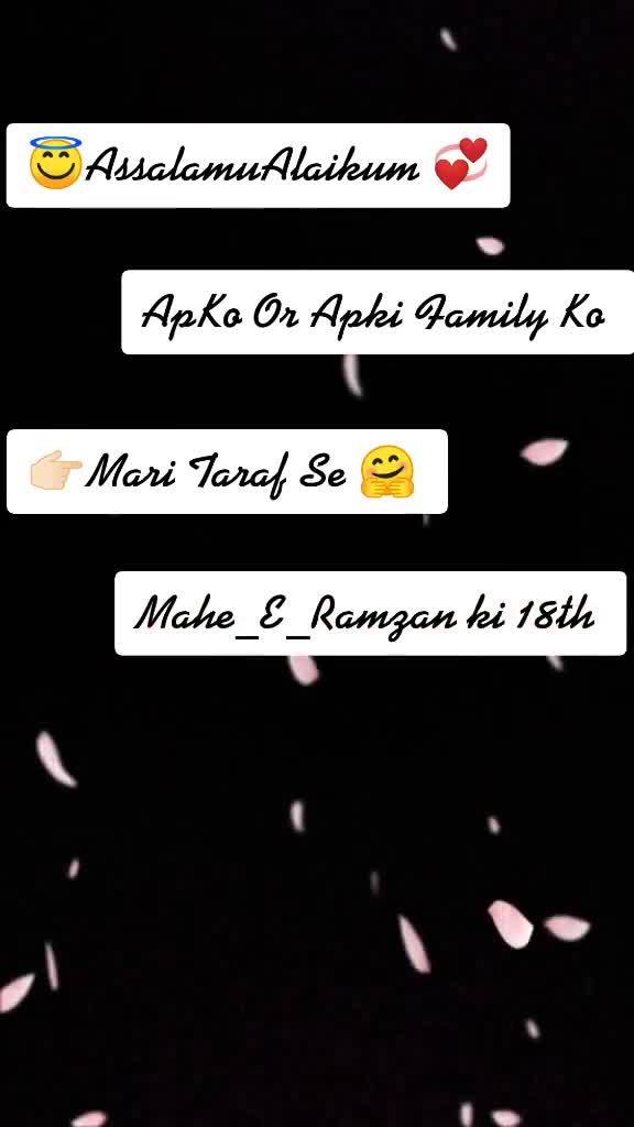 @Arijit Singh