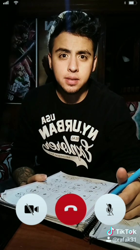 @Rafael Arturo Garc&iacute;a
