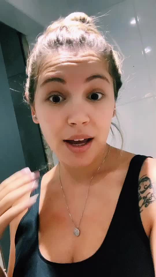 @Pamela Barsaque