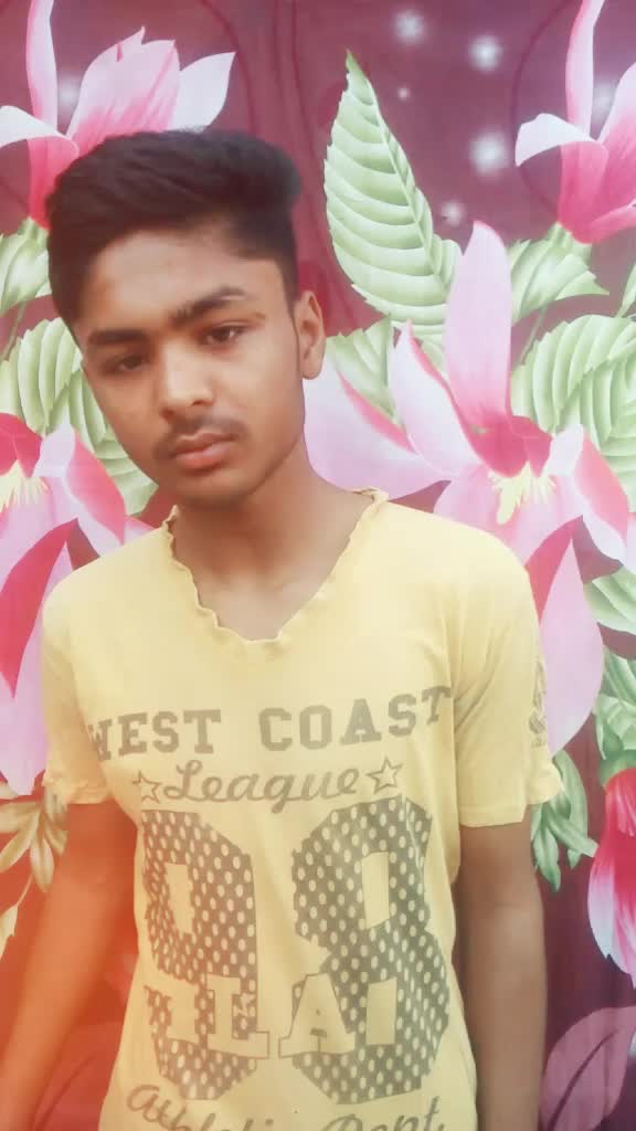 @Govinda shau 1