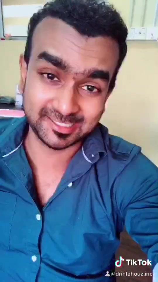 @Heknowswhattodo&reg;️