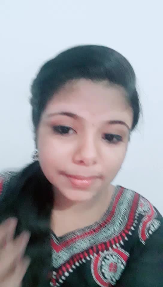 @minnuzz kichuzz