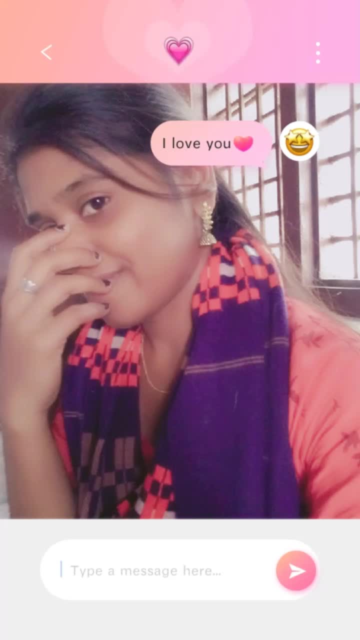 @mammu smiley
