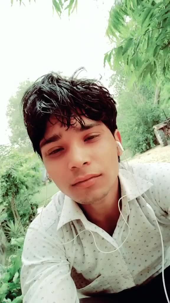 @vinodmeena2912
