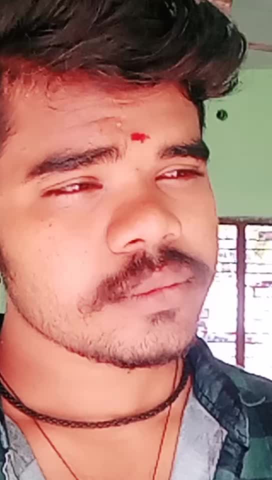 @Dhanush vel