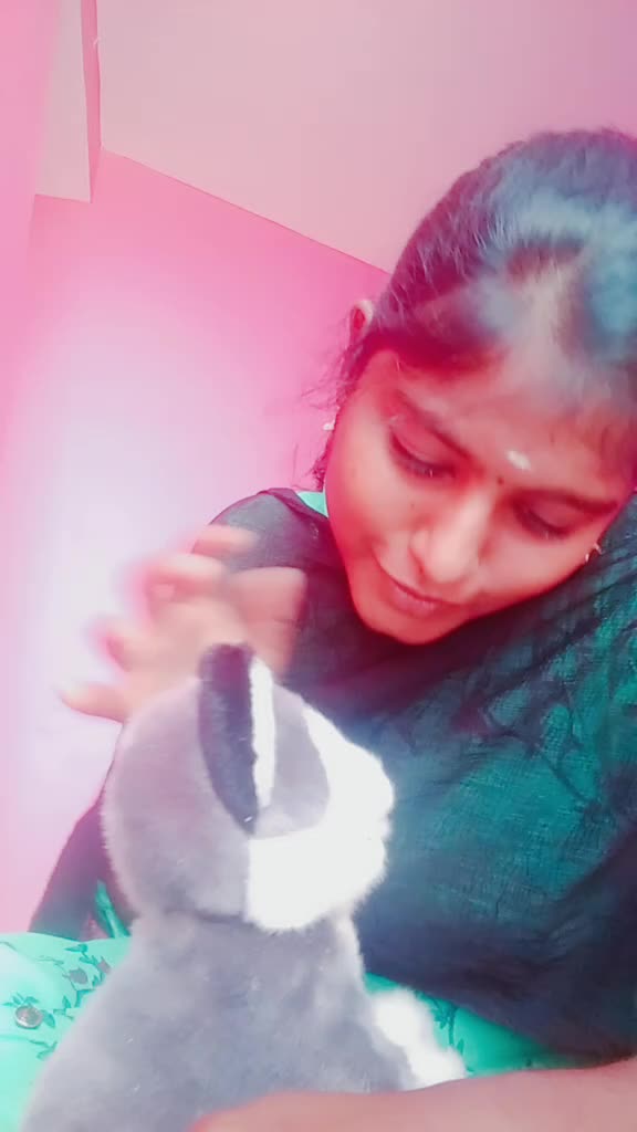 @Ammu B