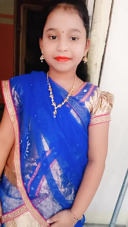 @rohithapasumarthi