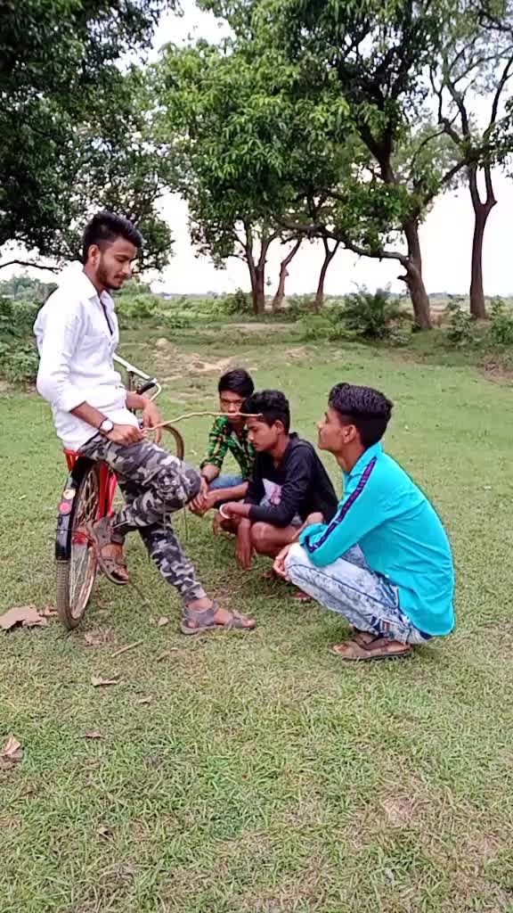 @ChandanBehera3165
