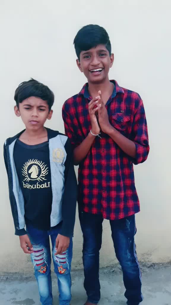 @SaiCharan3426✔️