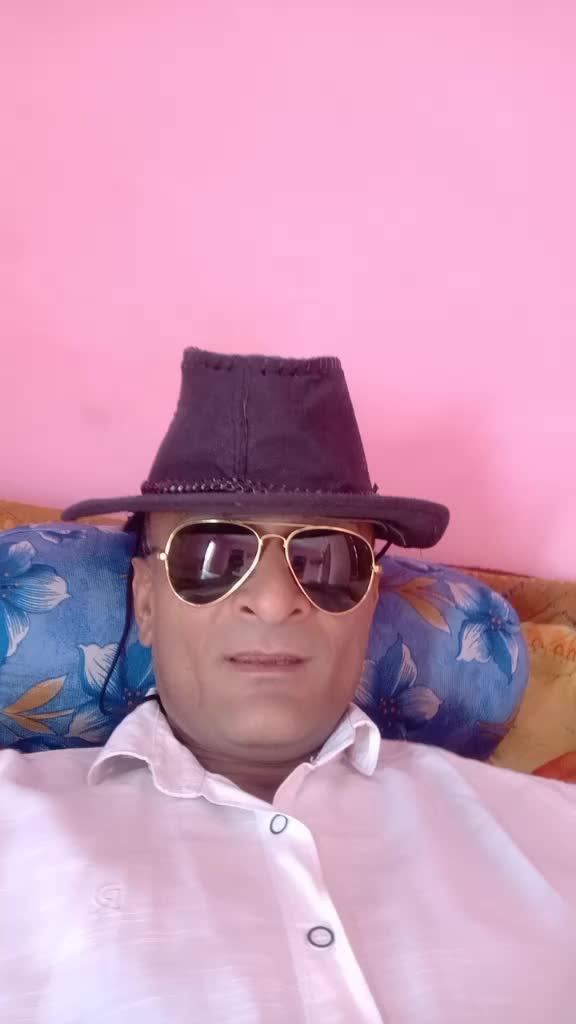@Suraj Bhandu Suraj Bhandu