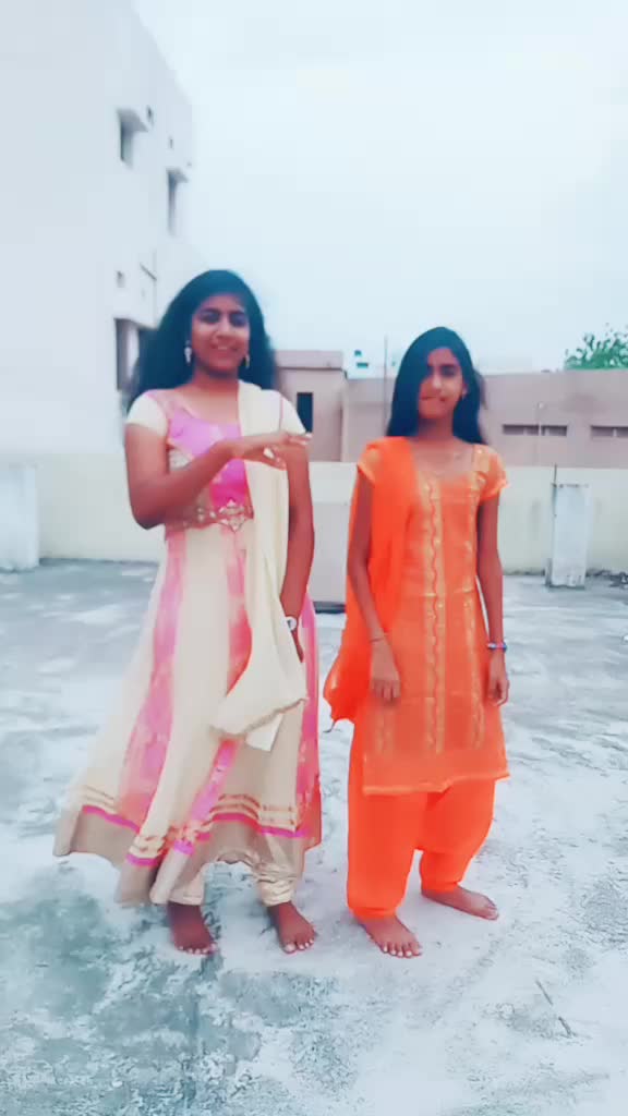 @sravanthipolishetty