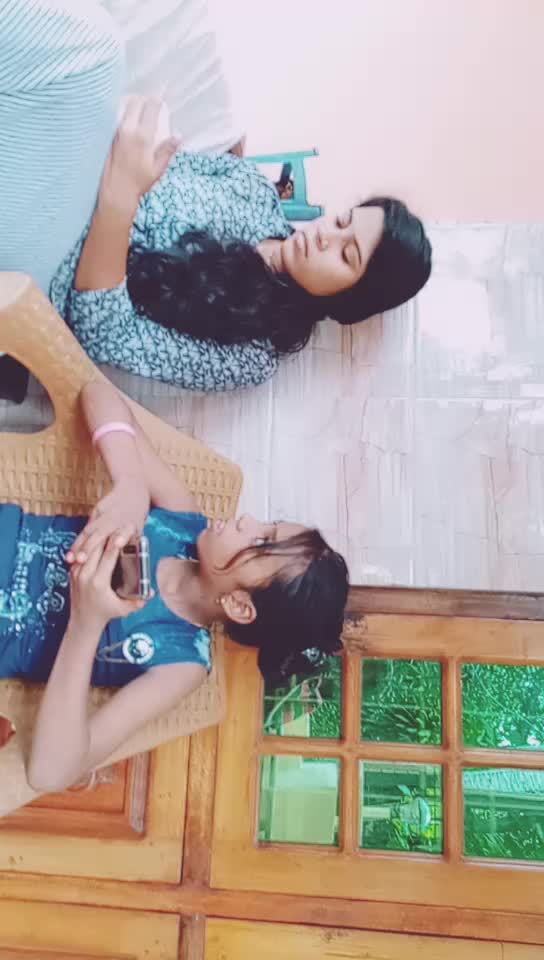 @GoUtHaM AcHu