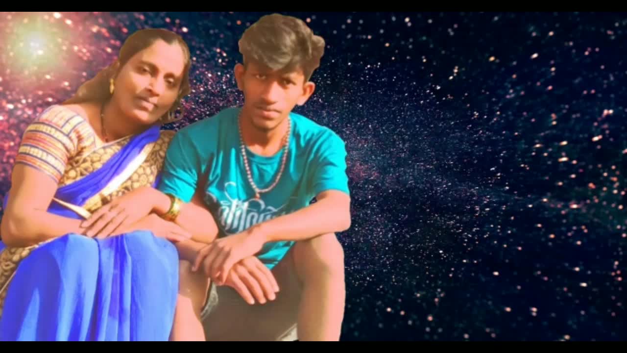 @sai prakash